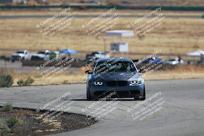 media/Mar-08-2025-Extreme Speed (Sat) [[4abb97269e]]/Orange/Turn 6 (Session 3)/